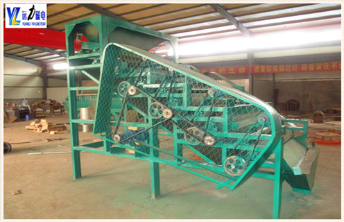 单筒雷速网页版，上海单筒雷速网页版_上海单筒雷速网页版价格好，参数及磁场强度