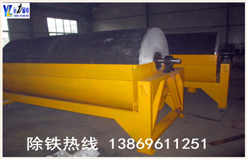 干选磁选机,南宁干选磁选机维修_合理选购南宁干选磁选机维修_远力磁电生产厂家 干选磁选机,南宁干选磁选机维修_合理选购南宁干选磁选机维修_远力磁电生产厂家