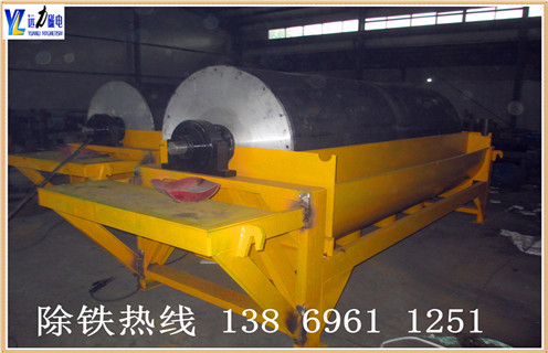 雷速网页版，福建雷速网页版质量_福建雷速网页版质量价格好，参数及磁场强度