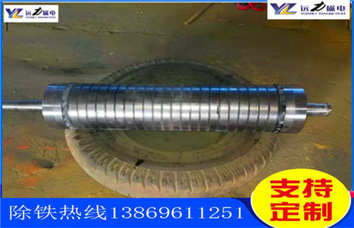 永磁雷速网页版，河南永磁雷速网页版_河南永磁雷速网页版价格好，参数及磁场强度