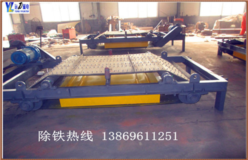 铁矿磁选机,贵州信赖的铁矿磁选机_推荐合适厂家皮带及工作原理_贵州信赖的铁矿磁选机生产厂家 铁矿磁选机,贵州信赖的铁矿磁选机_推荐合适厂家皮带及工作原理_贵州信赖的铁矿磁选机生产厂家