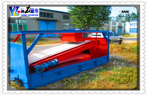 平板磁选机厂家,重庆平板磁选机厂家_重庆平板磁选机厂家是永磁排列图工作原理_选矿规格参数及执行标准 平板磁选机厂家,重庆平板磁选机厂家_重庆平板磁选机厂家是永磁排列图工作原理_选矿规格参数及执行标准