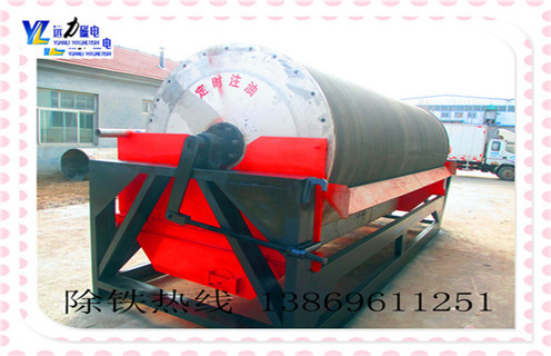 雷速网页版,江苏半逆流雷速网页版_江苏半逆流雷速网页版原理更便捷型号参数及磁场强度 雷速网页版,江苏半逆流雷速网页版_江苏半逆流雷速网页版原理更便捷型号参数及磁场强度