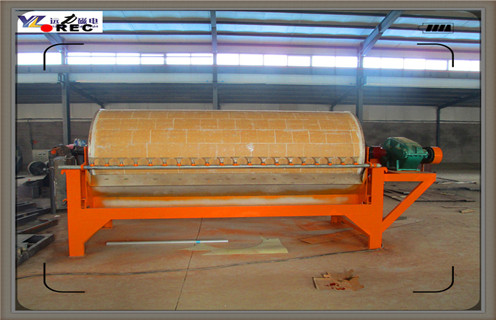 钛铁矿雷速网页版,天津钛尾矿雷速网页版_天津钛尾矿雷速网页版报价原理更便捷型号参数及磁场强度 钛铁矿雷速网页版,天津钛尾矿雷速网页版_天津钛尾矿雷速网页版报价原理更便捷型号参数及磁场强度