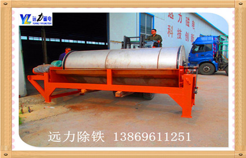 雷速网页版，广西雷速网页版公司_广西雷速网页版公司原理更便捷型号参数及磁场强度