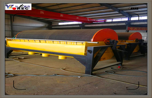 铁矿干选磁选机,山东铁矿干选磁选机_山东铁矿干选磁选机报价发展工作视频皮带及结构价格 铁矿干选磁选机,山东铁矿干选磁选机_山东铁矿干选磁选机报价发展工作视频皮带及结构价格