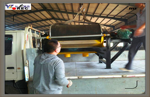 锰矿雷速网页版，河北锰矿雷速网页版_河北锰矿雷速网页版原理更便捷型号参数及磁场强度 