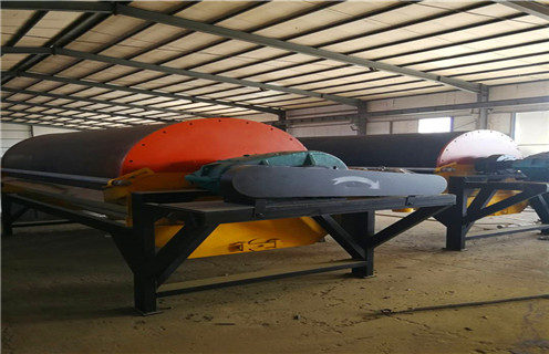 永磁雷速网页版,四川永磁雷速网页版_四川永磁雷速网页版更便捷型号参数及磁场强度 永磁雷速网页版,四川永磁雷速网页版_四川永磁雷速网页版更便捷型号参数及磁场强度