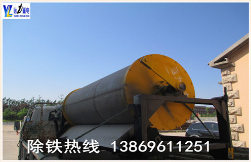 干选铁矿磁选机，西藏干选铁矿磁选机_西藏干选铁矿磁选机发展工作视频皮带及结构价格