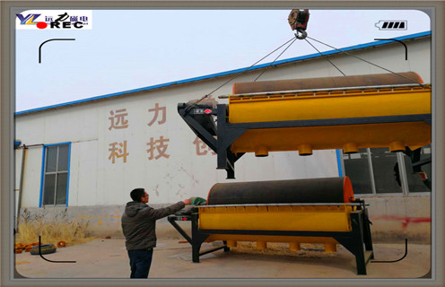 雷速网页版，陕西实验用室雷速网页版_陕西实验用室雷速网页版更便捷型号参数及磁场强度