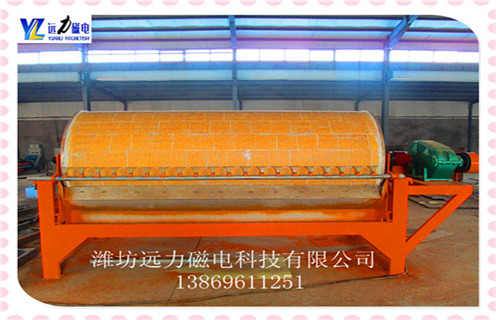 铁尾矿雷速网页版,安徽铁尾矿雷速网页版磁性有多强_安徽铁尾矿雷速网页版铁精粉流程及转速有什么规定 铁尾矿雷速网页版,安徽铁尾矿雷速网页版磁性有多强_安徽铁尾矿雷速网页版铁精粉流程及转速有什么规定