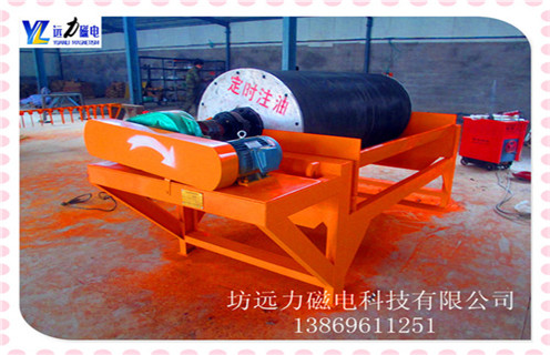 雷速网页版，湖北雷速网页版公司_湖北雷速网页版公司更便捷型号参数及磁场强度