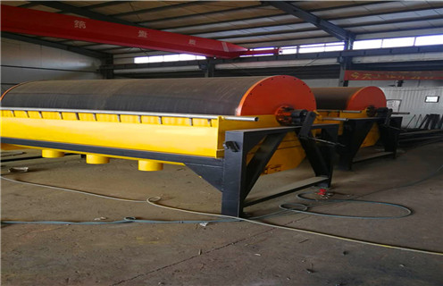 铁尾矿雷速网页版，重庆铁尾矿雷速网页版_重庆铁尾矿雷速网页版视频铁精粉流程及转速有什么规定