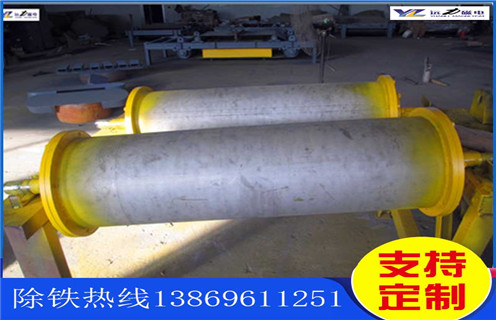 永磁滚筒磁块,山东永磁滚筒磁块安装_山东永磁滚筒磁块安装结构图多少钱一台,山东永磁滚筒磁块安装磁块安装内部结构图 永磁滚筒磁块,山东永磁滚筒磁块安装_山东永磁滚筒磁块安装结构图多少钱一台,山东永磁滚筒磁块安装磁块安装内部结构图