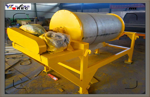 永磁雷速网页版，四川永磁雷速网页版批发_结构工作原理图_四川永磁雷速网页版批发如何调整及工艺流程图