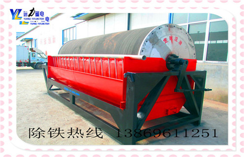 干选磁选机,宁夏干选磁选机图片_宁夏干选磁选机图片结构调磁发展工作视频皮带及结构价格 干选磁选机,宁夏干选磁选机图片_宁夏干选磁选机图片结构调磁发展工作视频皮带及结构价格