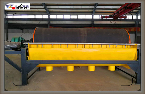 雷速网页版,上海雷速网页版质量_上海雷速网页版质量更便捷型号参数及磁场强度 雷速网页版,上海雷速网页版质量_上海雷速网页版质量更便捷型号参数及磁场强度