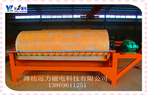 锰矿雷速网页版， 山东锰矿雷速网页版_山东锰矿雷速网页版更便捷型号参数及磁场强度