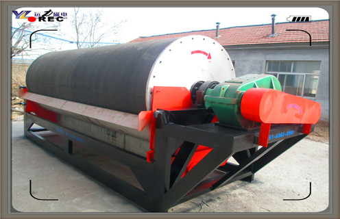 永磁雷速网页版，广西永磁雷速网页版_广西永磁雷速网页版更便捷型号参数及磁场强度