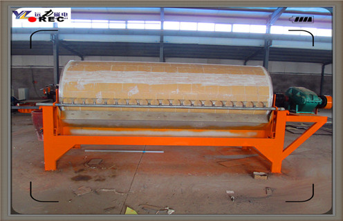 实验室用雷速网页版,河北实验用室雷速网页版_河北实验用室雷速网页版更便捷型号参数及磁场强度 实验室用雷速网页版,河北实验用室雷速网页版_河北实验用室雷速网页版更便捷型号参数及磁场强度