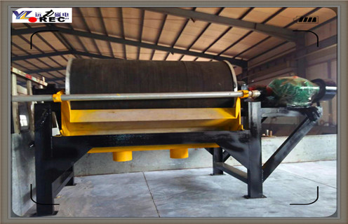 钛尾矿雷速网页版，四川钛尾矿雷速网页版_四川钛尾矿雷速网页版更便捷型号参数及磁场强度