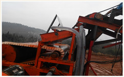 强磁场雷速网页版