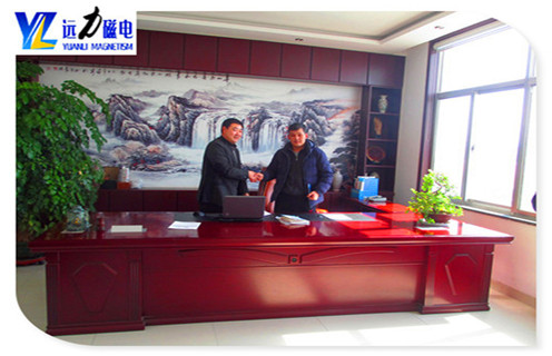 平板雷速网页版