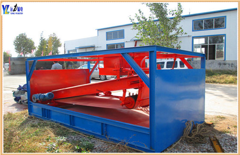 钾长石雷速网页版