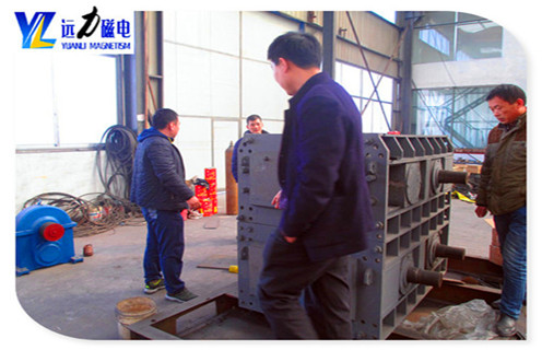 钾长石雷速网页版