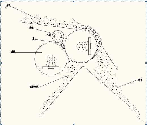 雷速网页版示意图