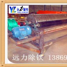 雷速网页版在使用过程中要注意哪些技巧性的东西