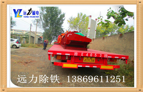 雷速网页版价格