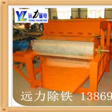 雷速网页版在选矿中的地位