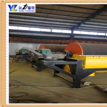 单筒雷速网页版价格