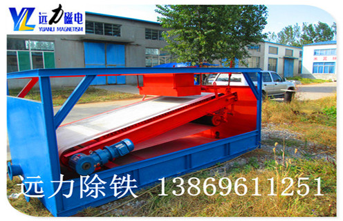 雷速网页版耗水量怎么计算