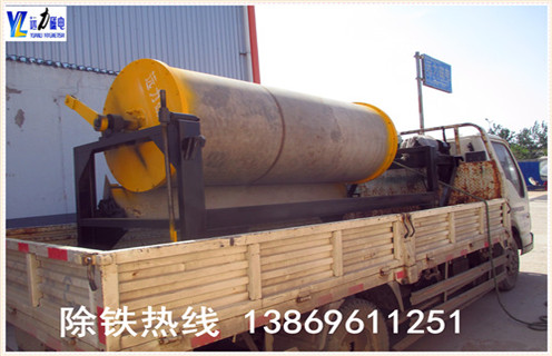 湖北雷速网页版价格受哪些因素的影响