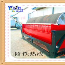 鼓型雷速网页版的用途