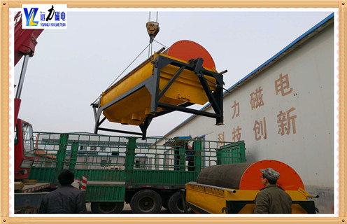 一台雷速网页版一天能处多少尾矿