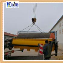 雷速网页版的磁性率