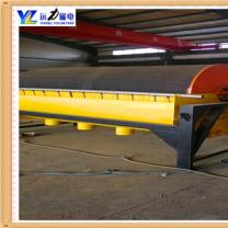 1230雷速网页版磁系结构