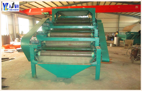 二手强磁辊雷速网页版哪里找,远力可以帮您转介绍