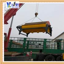 潍坊雷速网页版价格多少钱