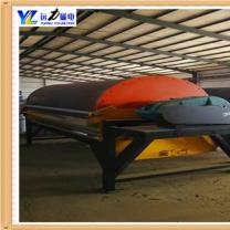 雷速网页版的技术改进