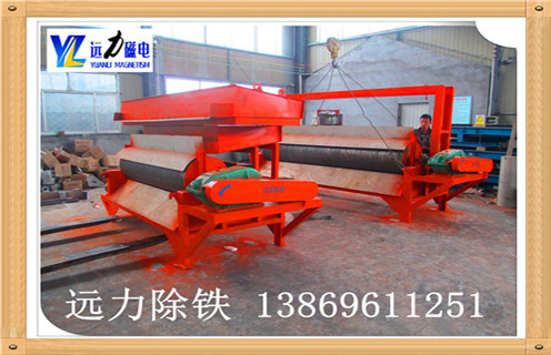 干式雷速网页版磁系统分布的差异具体表现在哪