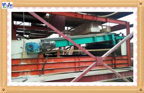 钾长石雷速网页版选平板还是辊式