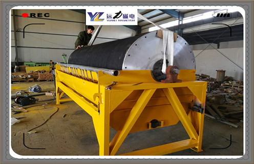 安徽逆流雷速网页版 安徽逆流雷速网页版