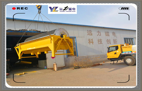 四川永磁雷速网页版 四川永磁雷速网页版