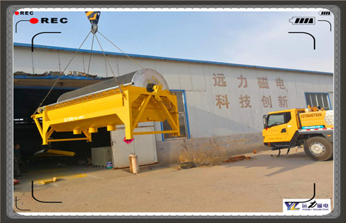 雷速网页版特点 雷速网页版特点