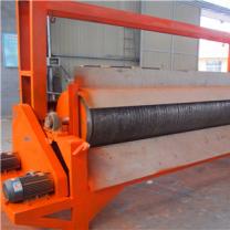 黑钨矿雷速网页版产品及作用