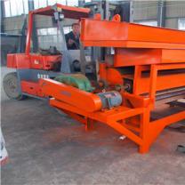 锰矿雷速网页版选贫矿效果好